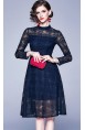 Esmef Dress